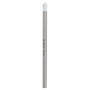Afbeelding - https-www-ez-catalog-nl-Asset-7af30bc5aae440d6b9edf63ed16517ef-ImageFullSize-3165140599191-1-jpg